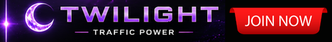 TWILIGHT HITS