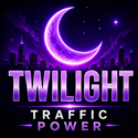 TWILIGHT HITS